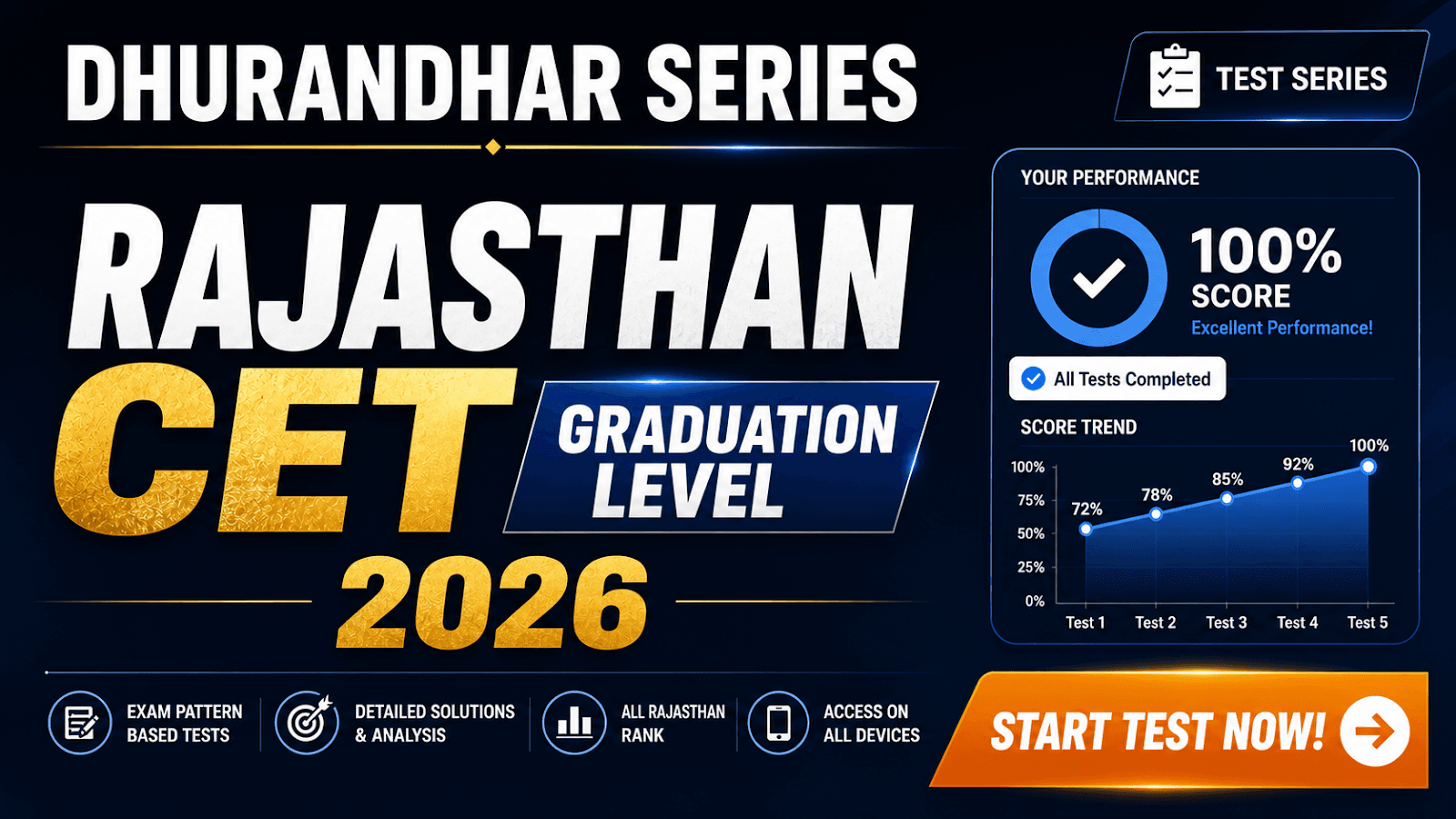 CET 10+2 2026 Dhurandhar (01)