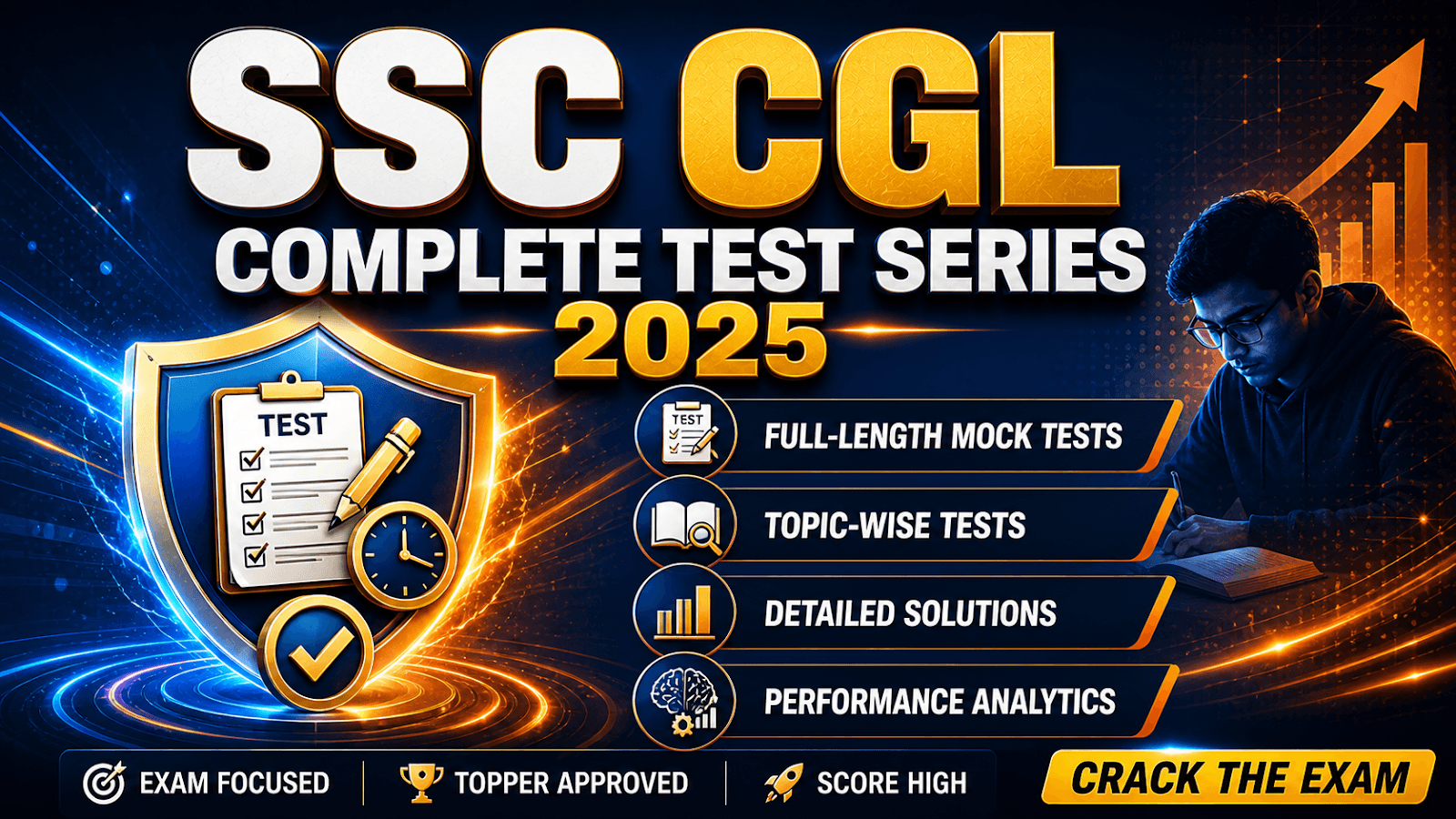 SSC CGL Complete Test Series 2025SSC CGL Complete Test Series 2025SSC CGL Complete Test Series 2025SSC CGL Complete Test Series 2025